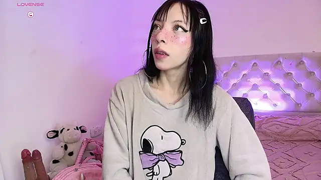 Diamond  cherry69 online show from 30, 4, 2026