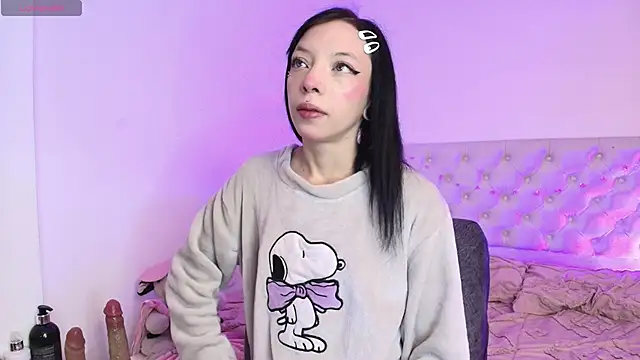 Diamond  cherry69 online show from 21, 4, 2026