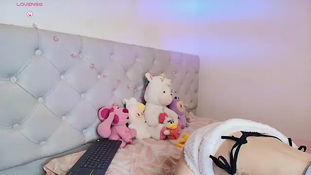 Diamond  cherry69 online show from 20, 3, 2026