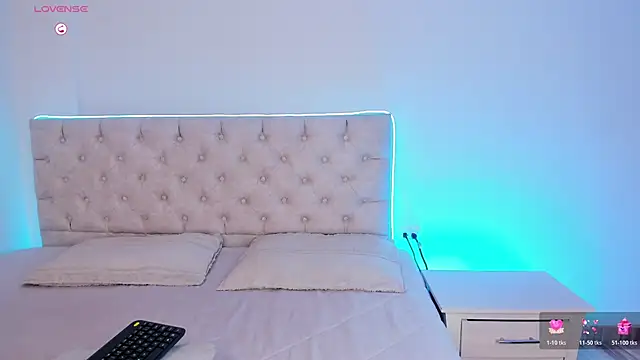 Diamond  cherry69 online show from 20, 2, 2026