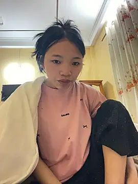 nanaa71 online show from 26, 2, 2026