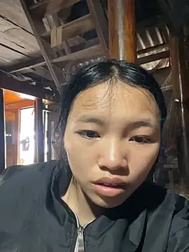 nanaa71 online show from 13, 2, 2026