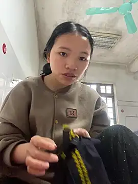 nanaa71 online show from 18, 1, 2026