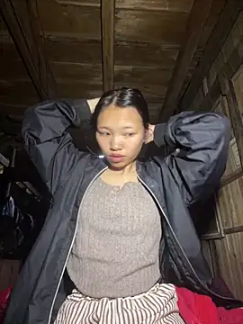 nanaa71 online show from 22, 2, 2026