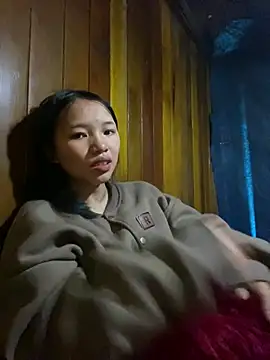 nanaa71 online show from 20, 2, 2026