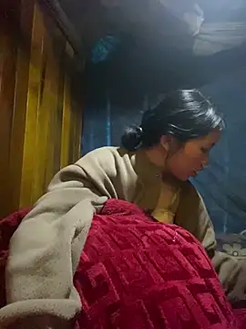 nanaa71 online show from 15, 2, 2026