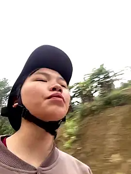 nanaa71 online show from 17, 1, 2026