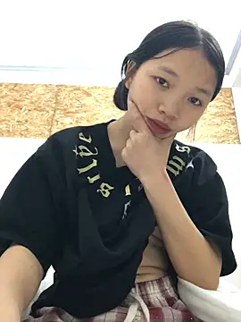 nanaa71 online show from 1, 4, 2026