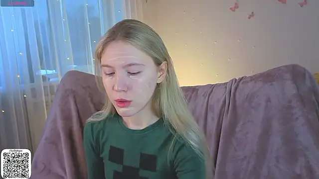 SirenThalassa online show from 17, 2, 2026