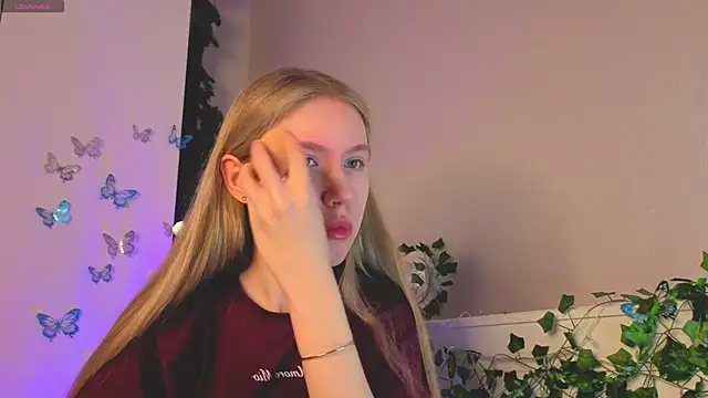 SirenThalassa online show from 21, 2, 2026