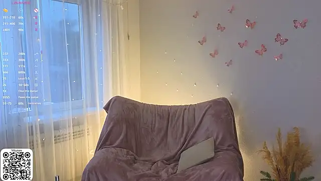 SirenThalassa online show from 1, 3, 2026