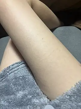 maonyan6 online show from 4, 2, 2026