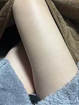 maonyan6 online show from 6, 3, 2026