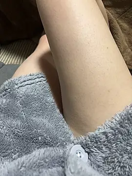 maonyan6 online show from 16, 3, 2026