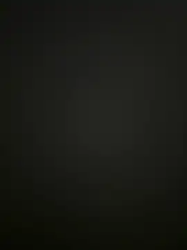 Snapshot of maonyan6 chatting on 30, 6, 2026 maonyan6 online show from 30, 6, 2026