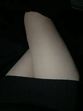 maonyan6 online show from 10, 1, 2026