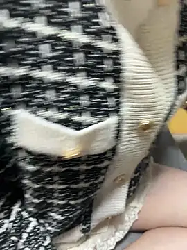 maonyan6 online show from 14, 4, 2026