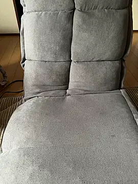 maonyan6 online show from 22, 4, 2026