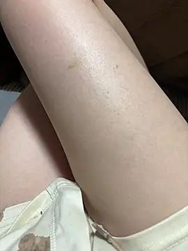 maonyan6 online show from 13, 4, 2026