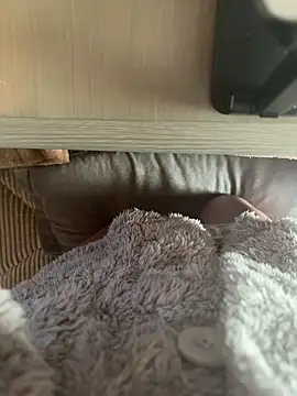 maonyan6 online show from 3, 2, 2026