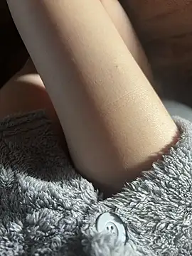 maonyan6 online show from 16, 1, 2026