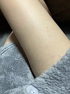 maonyan6 online show from 11, 3, 2026