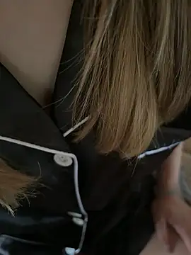 maonyan6 online show from 20, 4, 2026