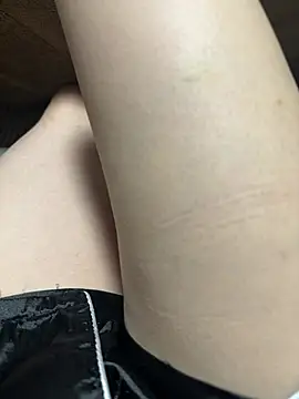 maonyan6 online show from 18, 4, 2026