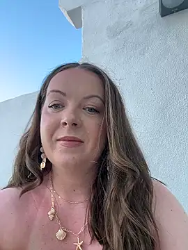 Nova-Vixen online show from 23, 3, 2026