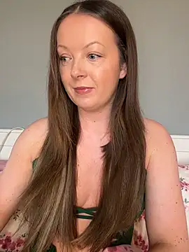 Nova-Vixen online show from 15, 3, 2026