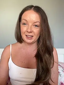 Nova-Vixen online show from 7, 3, 2026