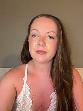 Nova-Vixen online show from 27, 3, 2026