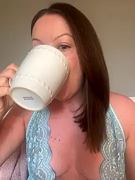 Nova-Vixen online show from 10, 1, 2026