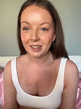 Nova-Vixen online show from 19, 4, 2026