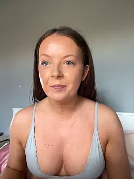 Nova-Vixen online show from 14, 6, 2026