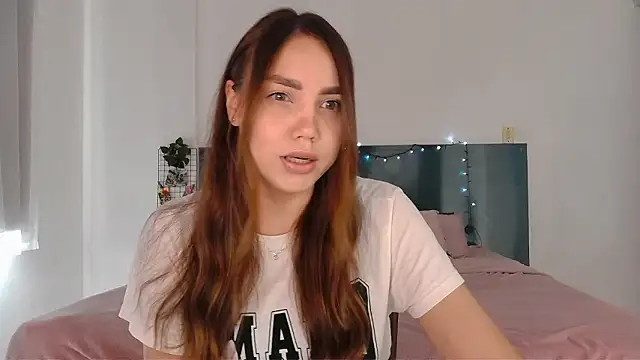 NebulaHavenn online show from 4, 2, 2026