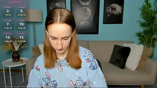 Jaidii  online show from 11, 2, 2026