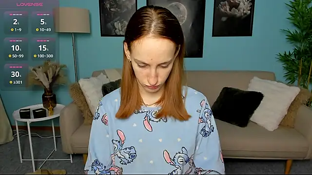 Jaidii  online show from 15, 2, 2026