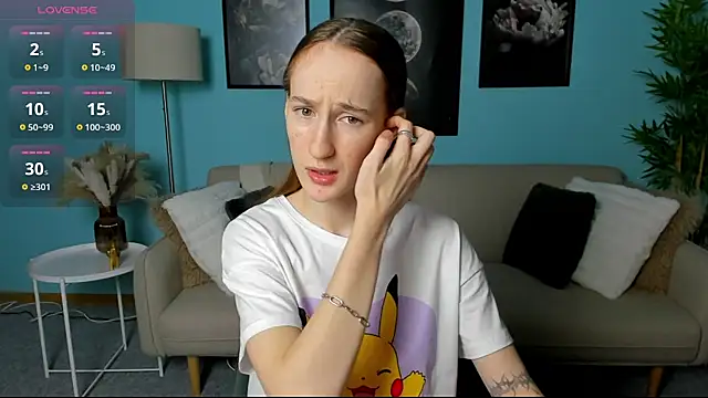 Jaidii  online show from 28, 2, 2026