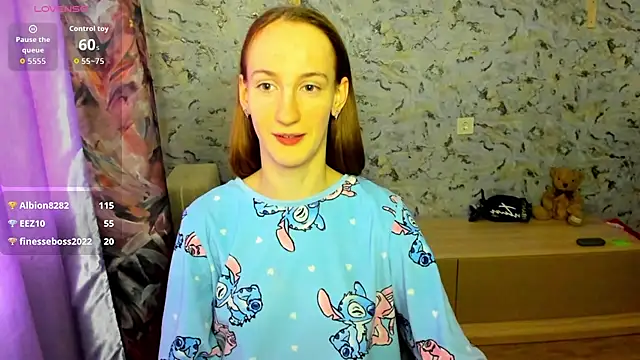 Jaidii  online show from 15, 1, 2026