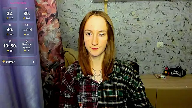 Jaidii  online show from 7, 1, 2026