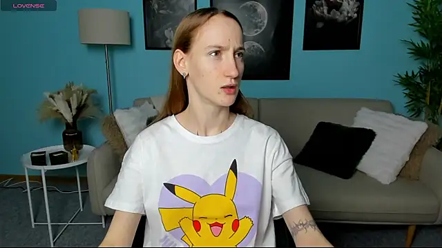 Jaidii  online show from 17, 2, 2026