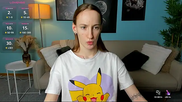 Jaidii  online show from 27, 2, 2026