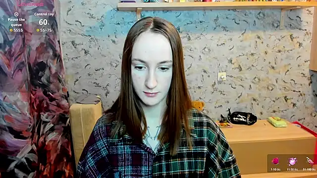 Jaidii  online show from 11, 1, 2026