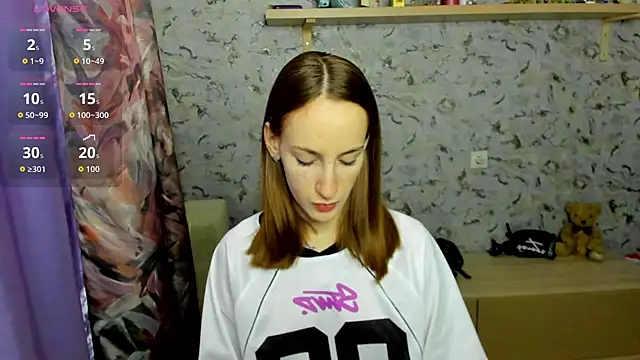 Jaidii  online show from 14, 1, 2026