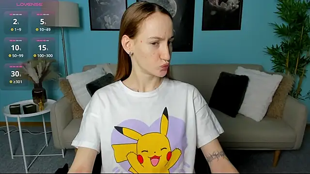 Jaidii  online show from 24, 2, 2026