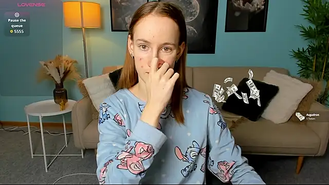 Jaidii  online show from 6, 3, 2026