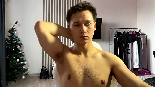 InfernoLustt online show from 15, 2, 2026