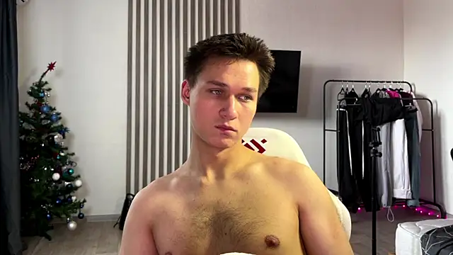 InfernoLustt online show from 15, 2, 2026