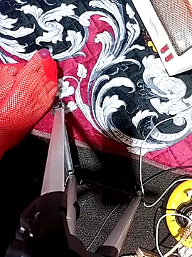 yato-un8 online show from 7, 3, 2026